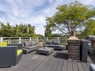 Nobelstraat 87 B02, 3039 SK Rotterdam
