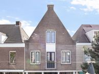 Stevinhof 34 B, 3891 HD Zeewolde