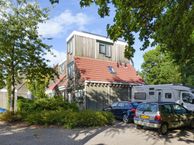 Houtwijkerveld 49, 2131 MH Hoofddorp