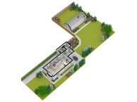 van Lenneplaan 19, 3768 XM Soest