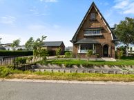 Lange Broekweg 11, 2671 DS Naaldwijk