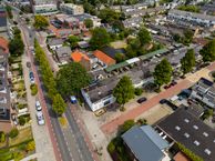 Hoenderparklaan 2, 2295 NE Kwintsheul