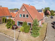 Nachtegaalstraat 103 105, 7481 AW Haaksbergen