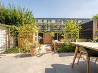 Spinbollaan 49, 3052 XN Rotterdam