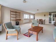 Joke Smitkade 75 *, 3137 ZJ Vlaardingen