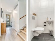 Korporaal 15, 4208 AN Gorinchem