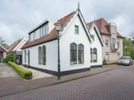 Westergeest 32, 1911 AK Uitgeest