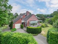 Oosterveld 4, 9531 HK Borger