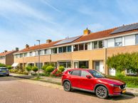 Beukenlaan 8, 1775 EB Middenmeer