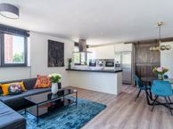 Nehrusingel 70, 3066 VN Rotterdam