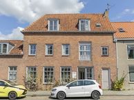 Kerkstraat 15, 2871 EE Schoonhoven