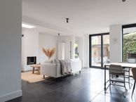 Slangekruid 5, 2914 BZ Nieuwerkerk aan den IJssel