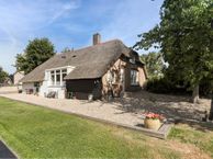 Maasdijk 207, 4261 AJ Wijk en Aalburg