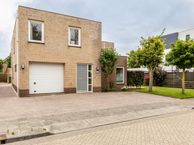 Jan van Eyckstraat 102, 1318 GJ Almere