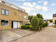 Hophullen 17, 9403 WN Assen