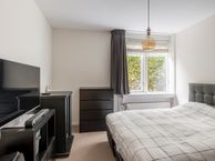 Blauwstraat 11, 4695 CR Sint-Maartensdijk