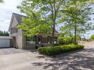 Hortensiastraat 59, 6163 MJ Geleen