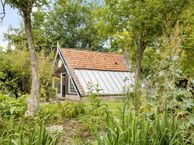 Tsjerkebuorren 2, 8635 MC Boazum