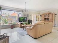 Rondedans 72, 2907 AE Capelle aan den IJssel