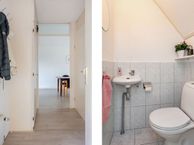 Thomas de Keyserstraat 387, 7545 AZ Enschede