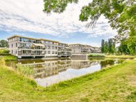 Willem Pijperlaan 11, 2132 KK Hoofddorp