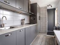 Knollendammerstraat 109, 1531 BC Wormer