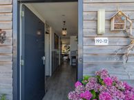 Celsiusstraat 192 F12, 2041 TR Zandvoort