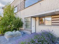 Renesselaan 62, 5035 BB Tilburg