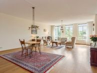 ter Eik 23, 5503 DE Veldhoven