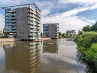 Joop den Uyllaan 109, 3119 VJ Schiedam