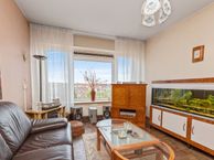 Rotterdamsedijk 225 C, 3112 AJ Schiedam