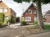 Schoolkade 82, 9581 HD Musselkanaal