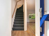 Magistratenveld 407, 7327 LH Apeldoorn