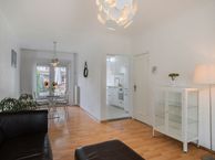 Samuel de Langestraat 4, 5654 GG Eindhoven