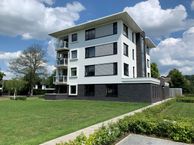 P.C. Borstlaan 66, 7555 SH Hengelo (OV)