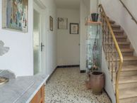 Eurenderstraat 11, 6467 CS Kerkrade