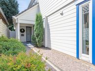 Schoutstraat 65, 6463 EE Kerkrade