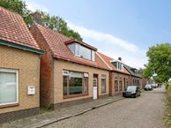 Steenbergseweg 85, 4671 BE Dinteloord