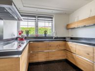 Baljuwerf 18, 3264 SK Nieuw-Beijerland