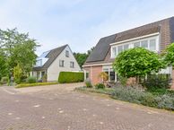 van der Helststraat 4, 7731 SB Ommen