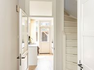 Canadastraat 62, 7451 ZN Holten