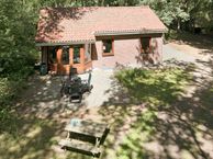 Geukerdijk 155 Z, 7482 SJ Haaksbergen