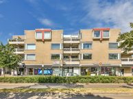 Aar 29, 3068 HA Rotterdam