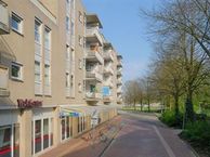 Hagenborgh 7, 7607 JT Almelo