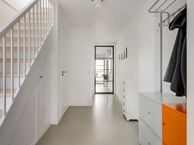 Vissersdijk 20 f, 3319 GV Dordrecht