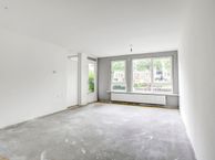 Hildo Kropplein 86, 1019 GA Amsterdam