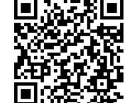 Leliestraat 12, 1738 CN Waarland