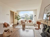 Piet Heinlaan 59, 3843 EX Harderwijk