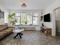 Kalisbuurt 2, 4698 CR Oud-Vossemeer