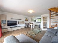 Dorpsstraat 53 B, 1861 KV Bergen (NH)